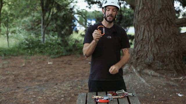 Treekit SRT Tutorials E01 -  Basic SRT Kit