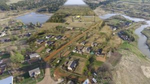 с. Лема, Зуевский район, Кировская область 08.05.2020