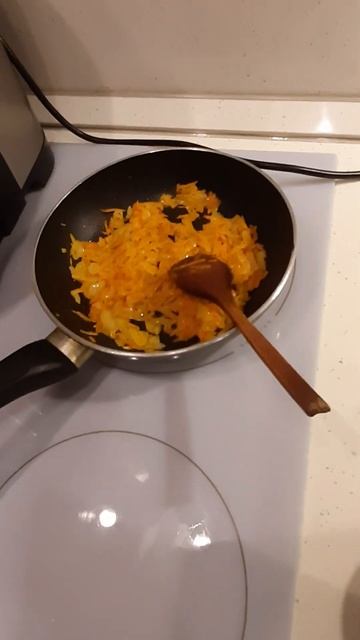 тунец смотреть онлайн