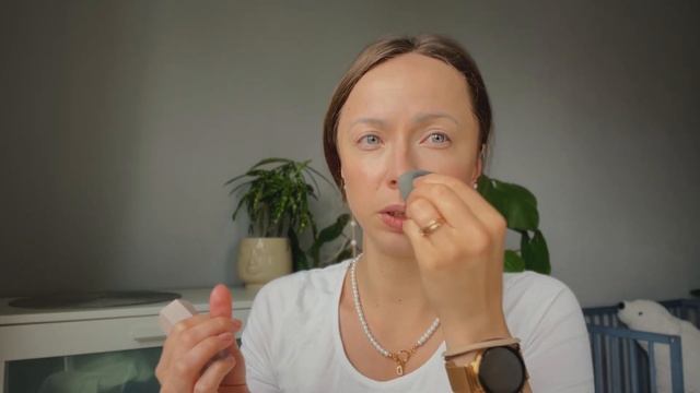 Провальний макіяж SHEGLAM?/ китайська косметика* бюджетний макіяж/ натуральність і склад косметики смотреть онлайн