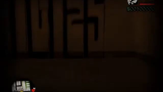 Daniil Movie MIX смотреть онлайн