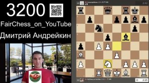 Как_вырвать_ПОРАЖЕНИЕ_из_лап_ПОБЕДЫ❓Весёлый_матч_с_Фрацузским_ТОПОМ