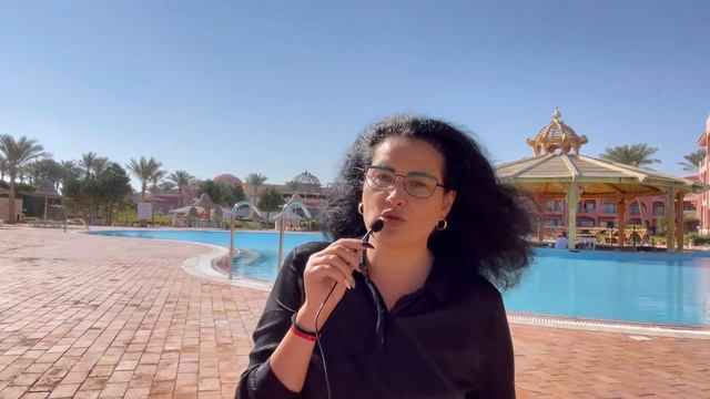 Как я пришла в продажи смотреть онлайн