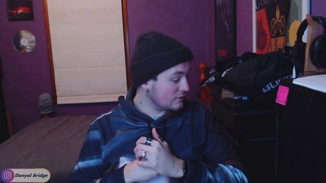 Unboxing | The Stussy Spring 2021 Billiard Knit Sweater! смотреть онлайн