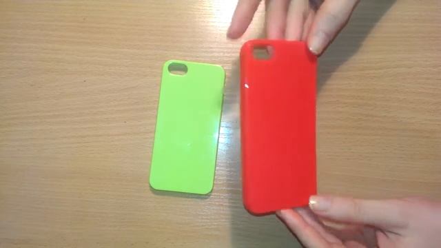 Чехол на Айфон с Алиэкспресс  Товары из Китая с Aliexpress