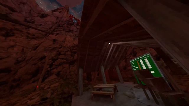 Раз в год и на рашене норм чейсят [Gorilla Tag] смотреть онлайн