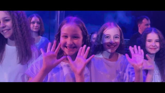 ТоТаЛьный концерт современной музыки (Сыктывкар 07.06.23, тизер) смотреть онлайн