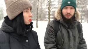 27.11.2019. МЫ ВЕРНУЛИСЬ! ЖЕНЯ ПОЛУЧИЛ ТРАВМУ. ВЛОГ
