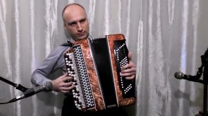 ЦЫГАНСКАЯ ПЛЯСОВАЯ, Василий Лагно (нотные переложения)