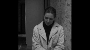 МОНОЛОГ // ЖЕНА СТАЛКЕРА // КАК ФРЕЙНДЛИХ