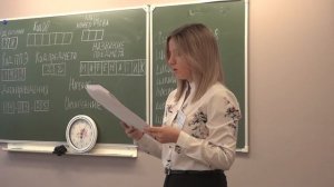 Время новостей от 17 марта 2025 года.