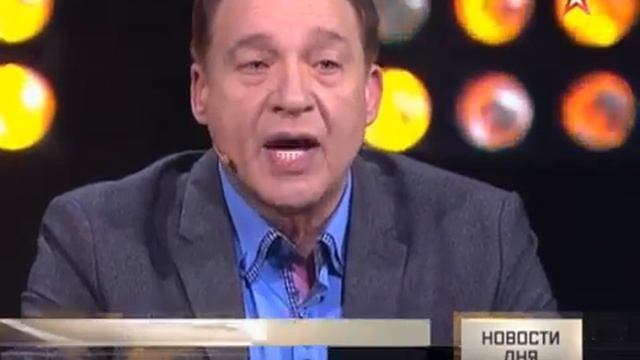 Петр Захаров ставит рекорды на сцене и в спорте смотреть онлайн