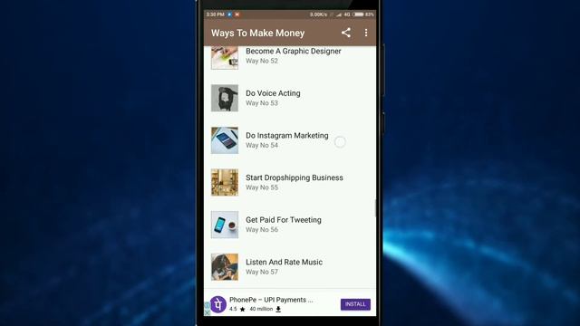 Ways To Earn Money Online | Easy And Safe Ways | Techno World DK | смотреть онлайн