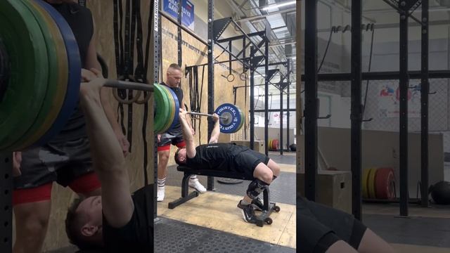 Отчет 70 смотреть онлайн