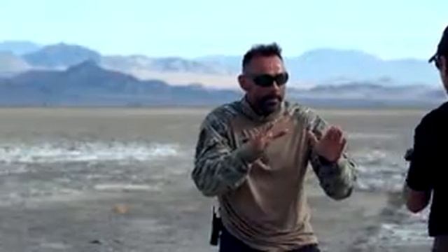 Фільми 2015 онлайн Фильмы 2015 онлайн Сектор 42014 смотреть онлайн