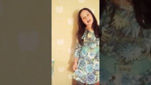 Песня "Кенгуру точка . ру"