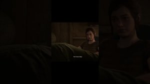 играет на гитаре поет песню для элли   #thelastofuspart2remastered  #castlevania #eldenring