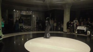 Абрахим-Отман Ханан