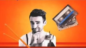 МЕГАГАЛИЛЕО 1 сезон ・ 11 выпуск