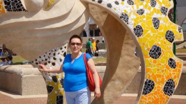 Мое слайд-шоу Израиль 29.03.2014 смотреть онлайн