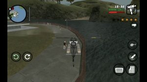 GTA: SA- Busted Compliation #41