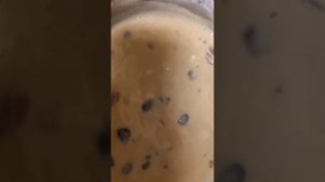 Салом хавлой ширу шакар очень вкусно 😋 ёд гир осонак🤔