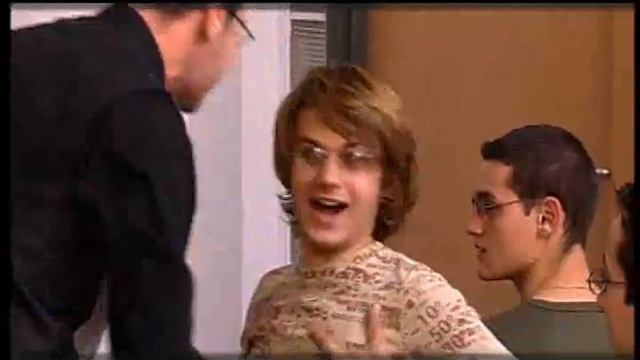 Bere Gratis - Poveste de oras смотреть онлайн