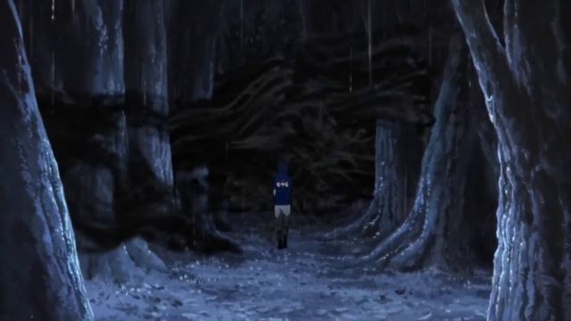 Сборка опенингов Наруто Узумаки / Naruto Openings