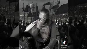 Фильм . Царство небесное