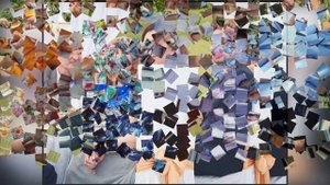 Сваты 7 сезон 4 серия - анонс и дата выхода (2021) 1+1