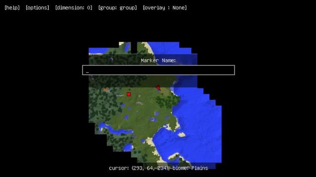 выживание со свиньями №1 смотреть онлайн