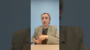 Отзыв на тренинг "Я -ТВОРЕЦ!" 2024 года от Екатерина С.