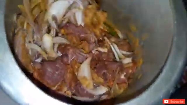 കപ്പ ബിരിയാണി || Kappa Biriyani || kerala style kappa biriyani смотреть онлайн