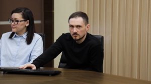 Экскурсия для молодых специалистов компании_1