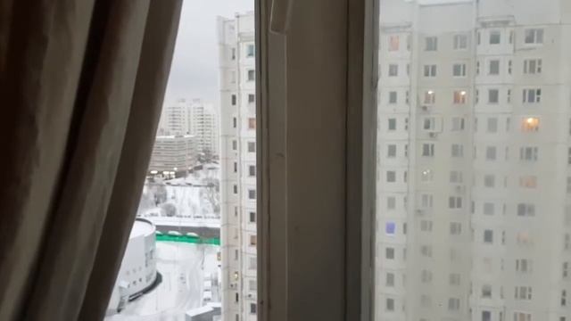 ПОМОЩЬ ИЗ НИОТКУДА. ЗАГОВОР ДЛЯ ВСЕХ. ВЕДЬМИНА ИЗБА. ИНГА ХОСРОЕВА смотреть онлайн