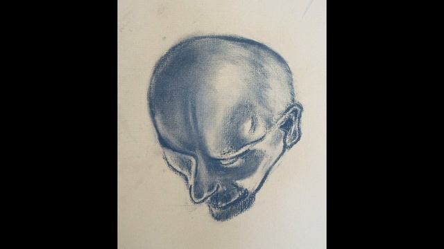 Paintings and drawings by Beata Csanadi Arts смотреть онлайн