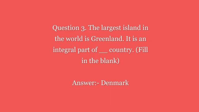 Amazon Quiz Answers Today | Win Fujifilm mirrorless camera | 18 October 2019 | X-T100 Camera | Vika смотреть онлайн