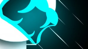 IspyWithMyLittleEye в geometry dash, easy demon