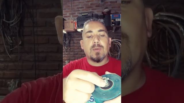 Se rompió la Turbina - ¿Que hago? - Aire Acondicionado смотреть онлайн