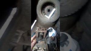 минитрактор т 02 03