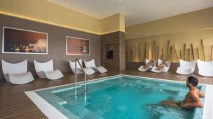 Riu Sri Lanka Ahungalla