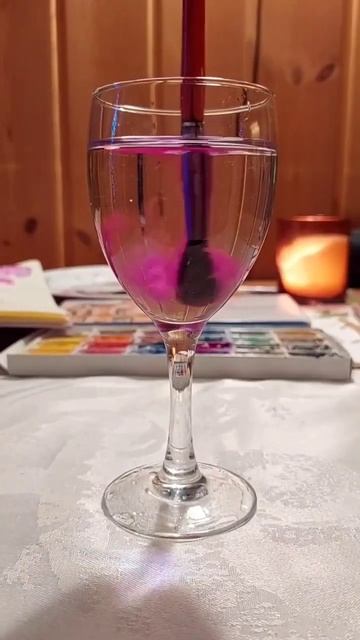 Кролик акварелью. Watercolor rabbit #bunny #sketch #quicksketch #watercolorsketch #кроликакварелью смотреть онлайн