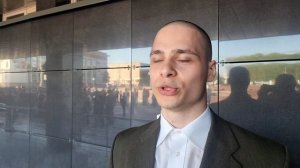Станут элитой