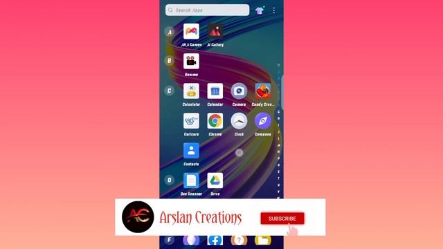 Tecno Spark 8/8 Pro Font Style Change | How to Change Font Style in Tecno Spark 8/8 Pro