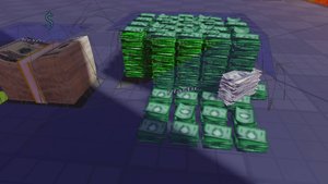 Roblox Бесплатные робуксы ! карта называется паркур на робуксы бесплатно