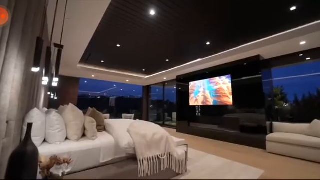 МЕГА ОСОБНЯК ЗА 45 МИЛЛИОНОВ ДОЛЛАРОВ смотреть онлайн