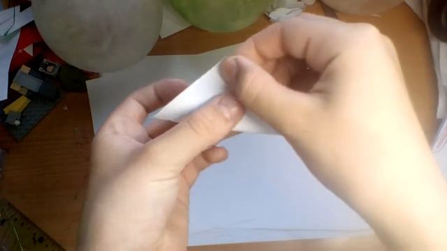 Открытка цветы часть 1 смотреть онлайн