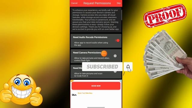 Ultra Zoom Camera HD || Camera Zoom Camera HD App Real or Fake|| Camera HD Zoom App Kaise Use Kare