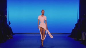 Новая коллекция Schiaparelli Весна/Лето 2025