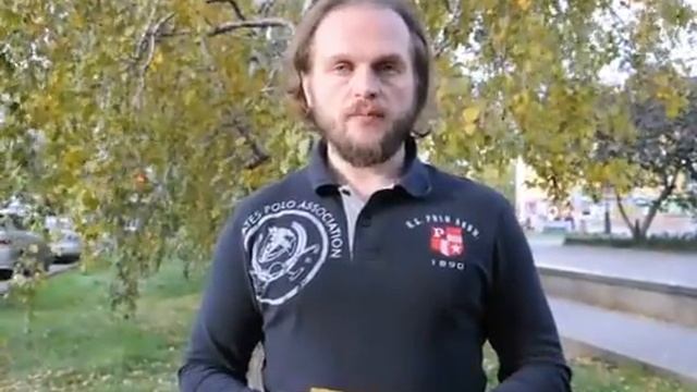 Алексей Первухин FGXpress Рассказ о Power Strips смотреть онлайн